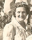 Olga V. Olson 