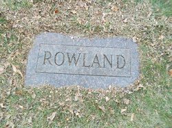 Rowland 