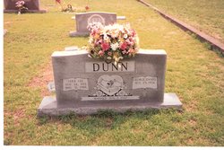 George Daniel “Dan” Dunn 