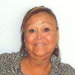 Esperanza Ramirez Ayala 