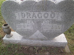 Sherman Leroy Dragoo Jr.