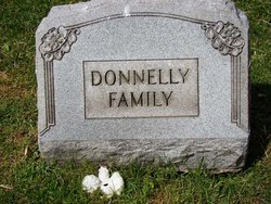 Donnelly 