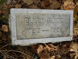 Ellen Flint 