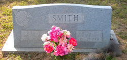 Theo H. Smith 