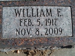 William Frederick “Bill” Abegglen 