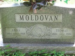 Thomas Moldovan 