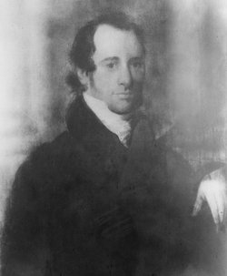 Dr Edward Hall Barton 