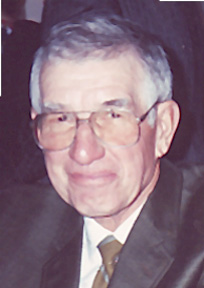 Robert L. Deere 