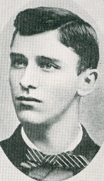 Victor E. Bender 