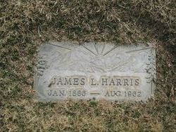 James L. Harris 