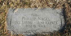 Phillip Nagel 