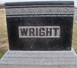 Charles C Wright 
