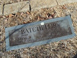 Steven Wilson Batchelor 