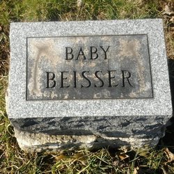 Baby Beisser 