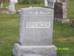 Adren M. Spencer 