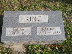 Nathan Asbury King 