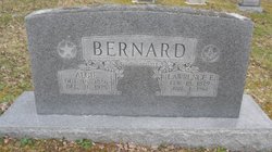 Lawrence Elmer Bernard 