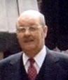 John Nelson Mueller 
