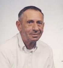 Paul Lamar Akridge Jr.