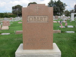 Arthur A. Obert 