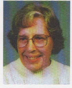 Edna R. Breighner 