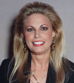 Debra Kay “Debbie” Boostrom 