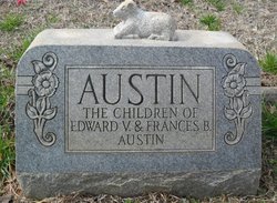 Edward Eugene Austin 
