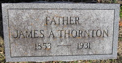 James A. Thornton 