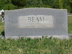 Beam 