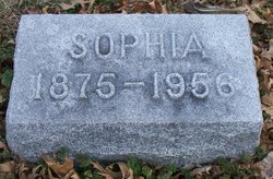 Sophia Hembreiker 