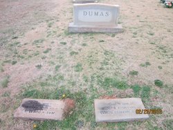 Jere A. Dumas Jr.