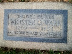 Webster Oden Ware 