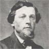 Wilhelm Heinrich Liepe 