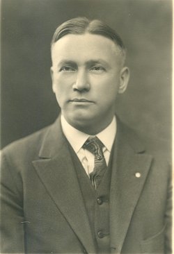 Herbert Christian Schenk 