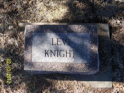 Knight Levi 