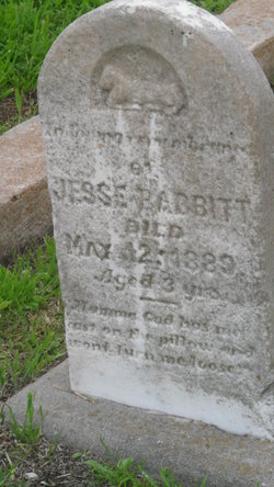 Jesse Babbitt 