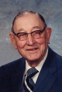 Dr Cecil Ray Monk 