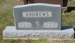 Al L. Andrews 