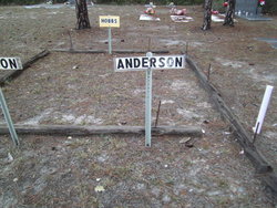 Anderson 