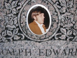 Ralph Edward Sneed Jr.