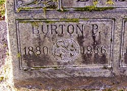 Burton Paul Basel 