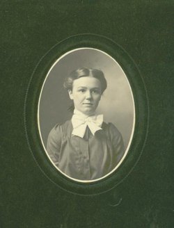 Rose Elizabeth Carlyle 