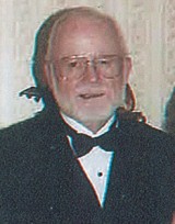 Phillip A. Arthur 