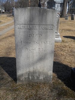 Nathaniel Fowle Jr.