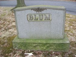 Blum 
