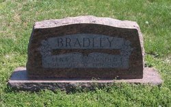 Arnold C. Bradley 
