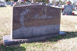 Wathen W Bottom 