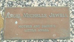 Angel Michelle Jewel 