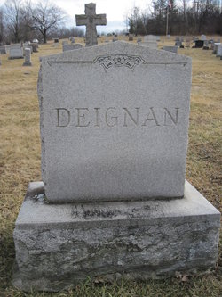 Bridget Deignan 