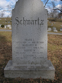 John Schwartz 